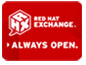 Red Hat Exchange Partner